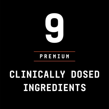 Beyond Raw, LIT AF, Clinical Strength Pre-Workout, Gummy Worm, 1.01 lb (459.6 g), GNC
