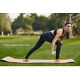 thumbnail image 3 of Paquete de masaje Maji Sports Roller Stick Foam Roller Roller y más, 3 of 7