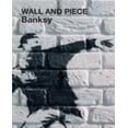 thumbnail image 1 of Mural et Pièce, 1 of 1