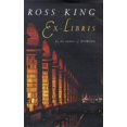 thumbnail image 1 of Pre-Owned Ex Libris (Hardcover) 1856195996 9781856195997, 1 of 1