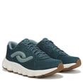thumbnail image 2 of Ryka Women's Podflow Retro Walking Shoes - Medium & Wide Width, 2 of 9