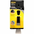 thumbnail image 2 of Stanley® 9" Scraper Bar, 2 of 4