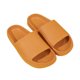thumbnail image 2 of Sandalias Mujer Con Cómodas Sandalias Interiores Y Exteriores Zapatillas Deportivas Planas Wmkox8yii nm9723, 2 of 5