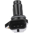 thumbnail image 4 of Engine Camshaft Position Sensor, 4 of 7