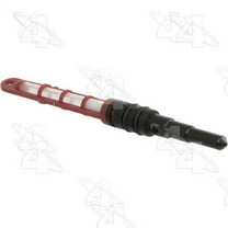 Four Seasons 38902 - Orifice Tube Fits select: 1980-2008 FORD F150, 1980-2010 FORD F250