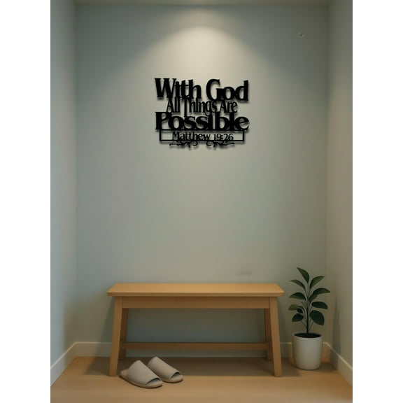 Upgrade Your Wall Art Exquisite - Stunning Home & Office Decorative Accent