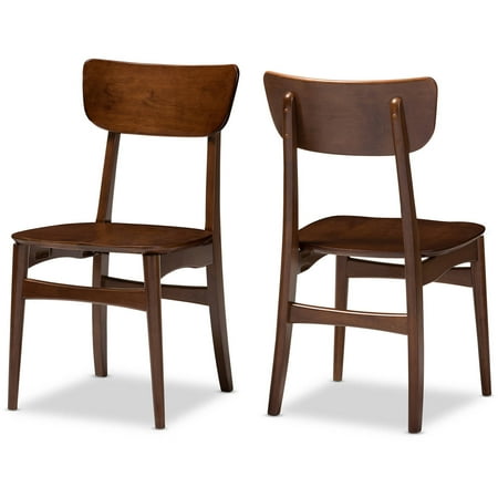 baxton studio netherlands mid century modern scandinavian style dark