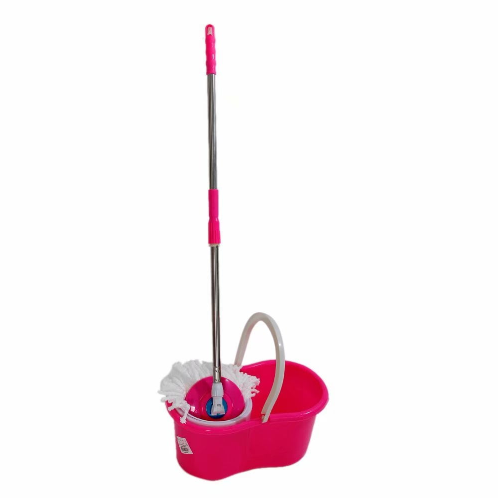 home cleaning mop