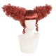 thumbnail image 1 of Disfraz de anime Cosplay Wig It Jokers para fiesta de Halloween, 1 of 2