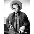 thumbnail image 2 of One-Eyed Jacks Marlon Brando 1961 Photo Print (16 x 20), 2 of 2