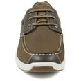 thumbnail image 7 of Florsheim Mens Great Lakes Moc Toe Oxford, 7 of 7