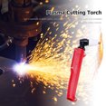 thumbnail image 1 of Equipo cortador de plasma 40/PT31 soldador de plasma profesional para CUT40 CUT50 CUT60, 1 of 6