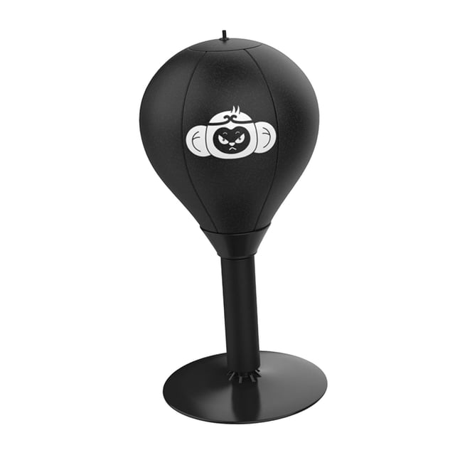 Bola de velocidad de escritorio de boxeo Sunnimix