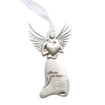 thumbnail image 2 of Irish Baby Blessing Angel The Grandparent Gift Co., 2 of 5