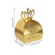thumbnail image 3 of 25Pcs Hollow-Out Candy Storage Boxes Muslim Paper Sweets Boxes Party Favors, 3 of 3