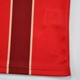 thumbnail image 6 of Unisex Youth Boys Soccer Set Athletic Team Uniform Quick Dry T-Shirt and Shorts Sports Tracksuit, 6 of 9