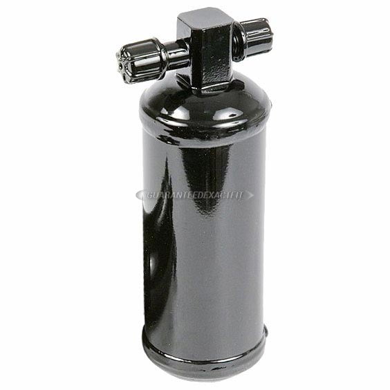 For Pontiac GTO 2004 2005 2006 AC Compressor w//A//C Drier BuyAutoParts 60-88958R2 New