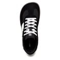 thumbnail image 4 of HOBIBEAR Barefoot Minimalist Walking Sneakers Wide Toe Box Zero Drop Shoes for Men Women, 4 of 8
