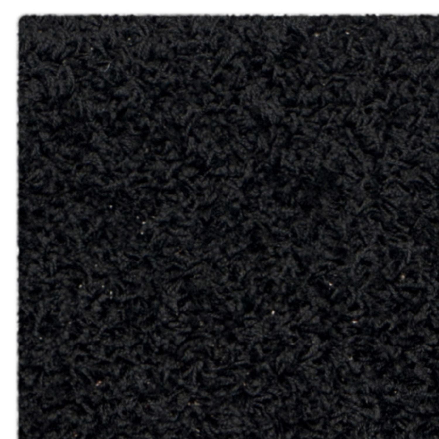 Safavieh Athens Tapis Peluche Solide Shag