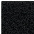 thumbnail image 5 of Safavieh Athens Tapis Peluche Solide Shag, 5 of 5