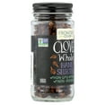thumbnail image 5 of Frontier Whole Cloves, 5 of 5