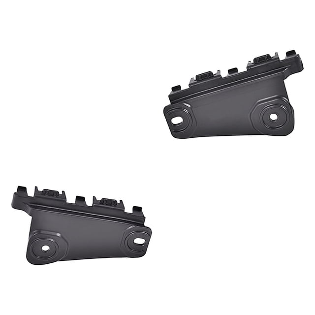 Guías De Defensa TONG YANG Par 2008 A 2012 Volkswagen