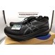 thumbnail image 3 of ASICS Men's Running Shoes GEL-KAYANO 31 EXTRA WIDE Black/Black 1011B868.001 NEW!, 3 of 6