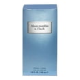 thumbnail image 3 of Perfume Abercrombie & Fitch First Instinct Blue 100 ml, 3 of 3