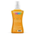 thumbnail image 3 of Method Laundry Detergent, Ginger Mango, 1.58L, 66 Loads, 3 of 3