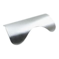 thumbnail image 1 of Paquete de 2-3 protectores de BB para bicicleta plegable Zulema, 1 of 4