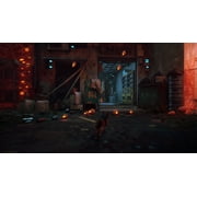 Stray - PlayStation 5