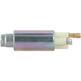 thumbnail image 2 of Delphi FE0054 Electric Fuel Pump Motor Fits select: 1989-1990 JEEP WRANGLER / YJ, 1987-1988 JEEP WRANGLER, 2 of 5