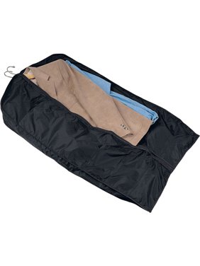 Garment Bags  Walmart  com