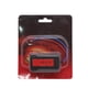 thumbnail image 5 of Kenally Filtro de Audio para coche, tamaño pequeño, sensible, precableado, Radio, filtración ruidosa, pieza de repuesto, filtros de sonido, piezas, Vehículos, repuestos y accesorios Mis Kenally VI016965-00B, 5 of 6