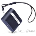 thumbnail image 4 of Funda de Cuero ZERODAMAGE SAHARA CASE para AirPods Pro 1ª Generación, 4 of 8