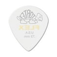 thumbnail image 2 of Dunlop Guitar Picks Flex Jazz XL 24 Pack .73mm 466P.73, 2 of 4