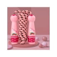 thumbnail image 6 of Skipping Ropes For Boys And Girls, Physical Education Supplies, Skipping Equipment For Primary School Students, Holiday Gifts, Cute Skipping Ropes, Skiping, Boys Jump, 6 of 9