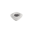 thumbnail image 1 of Tapa de Vaso Sofdesk Licuadora T Fal Infinity Force, 1 of 2