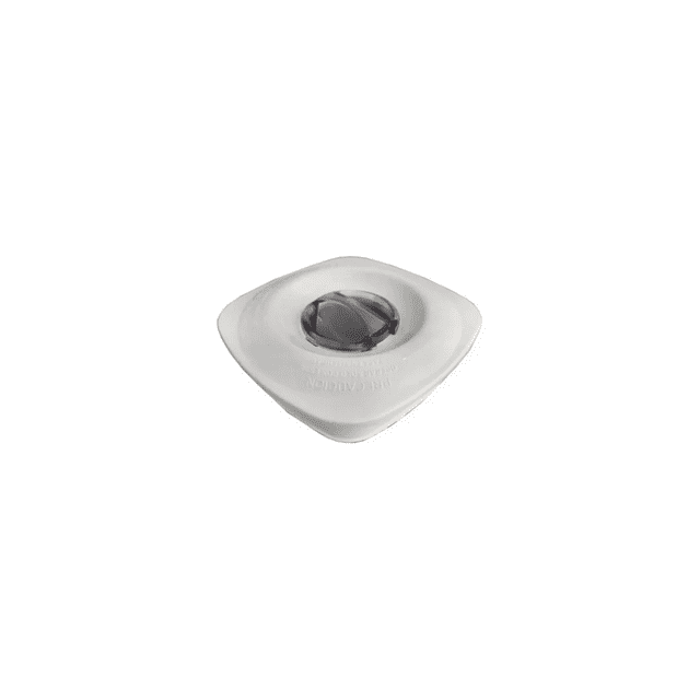 Tapa de Vaso Sofdesk Licuadora T Fal Infinity Force