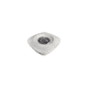 thumbnail image 1 of Tapa de Vaso Sofdesk Licuadora T Fal Infinity Force, 1 of 2