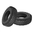thumbnail image 3 of Toyo Open Country SxS 32/9.50R15 ATV/UTV Tire, 3 of 3