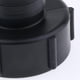thumbnail image 3 of Conector Adaptador De Válvula De Totalizador IBC De 2 Pulgadas Conector De Contenedor De IBC Para De Tubería De Yotijar Adaptador de válvula de tanque IBC Tote, 3 of 9