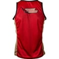 thumbnail image 2 of Adrenaline Promotions Men's Boston College Running / Triathlon Singlet, 2 of 2
