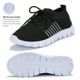 lightweight gym shoes womens