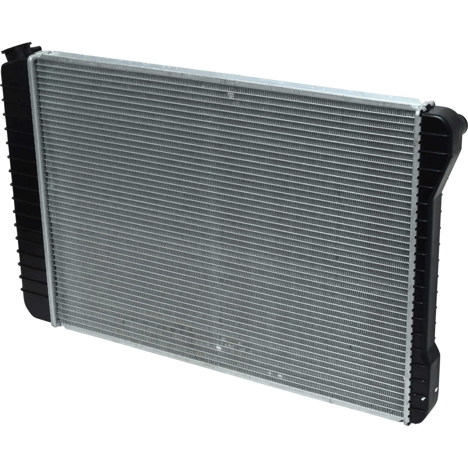 Genuine UAC RADIATOR