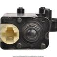 thumbnail image 4 of CARDONE New 82-016 Power Window Motor Right, Left fits 1976-1990 Buick, Cadillac, Chevrolet, 4 of 5