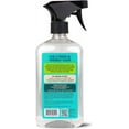 thumbnail image 3 of (2 pack) Aunt Fannie's All-Purpose Cleaning Vinegar Spray, Eucalyptus, 16.9 oz, 3 of 8