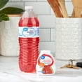 thumbnail image 3 of (4 pack) Great Value Liquid Drink Enhancer, Strawberry Watermelon, 1.62 fl oz, 3 of 9