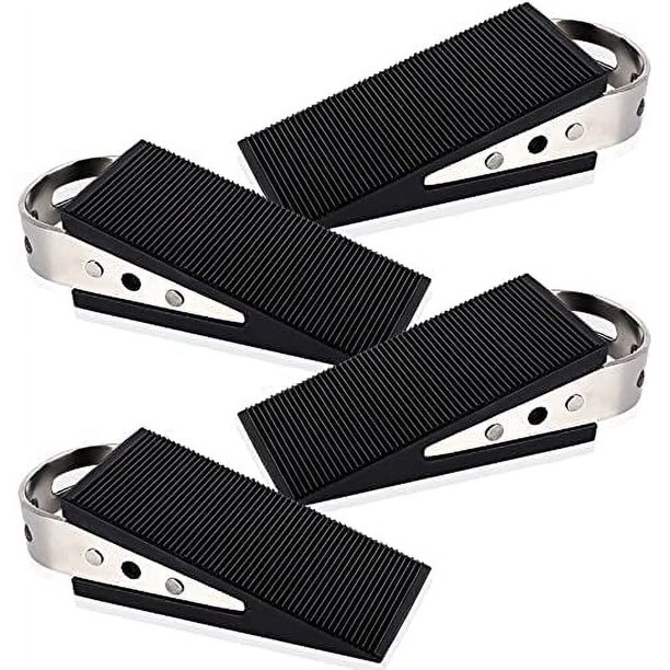 Pequeño bolso bandolera para teléfono móvil, funda para teléfono móvil con cartera colgante, bolso bandolera de piel sintética, pasaporte, funda para teléfono móvil con ranura para tarjetas, correa Ofspeizc HMHZ1531