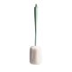 thumbnail image 2 of Cepillo multifuncional para tazas, cepillo doméstico, cepillo para lavar tazas, cepillo para limpiar manchas de té, cepillo de esponja, cepillo para biberones, cepillo para vasos de plástico., 2 of 6